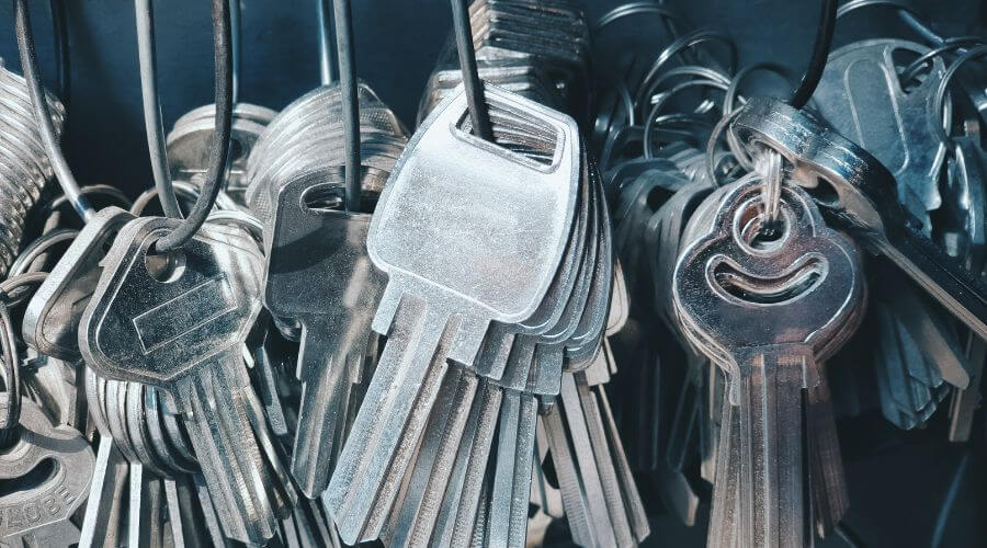 Local Chimney Repair in Driftwood, TX